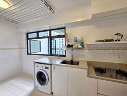 Blk 405C Fern Spring (Sengkang), HDB 4 Rooms #543199601